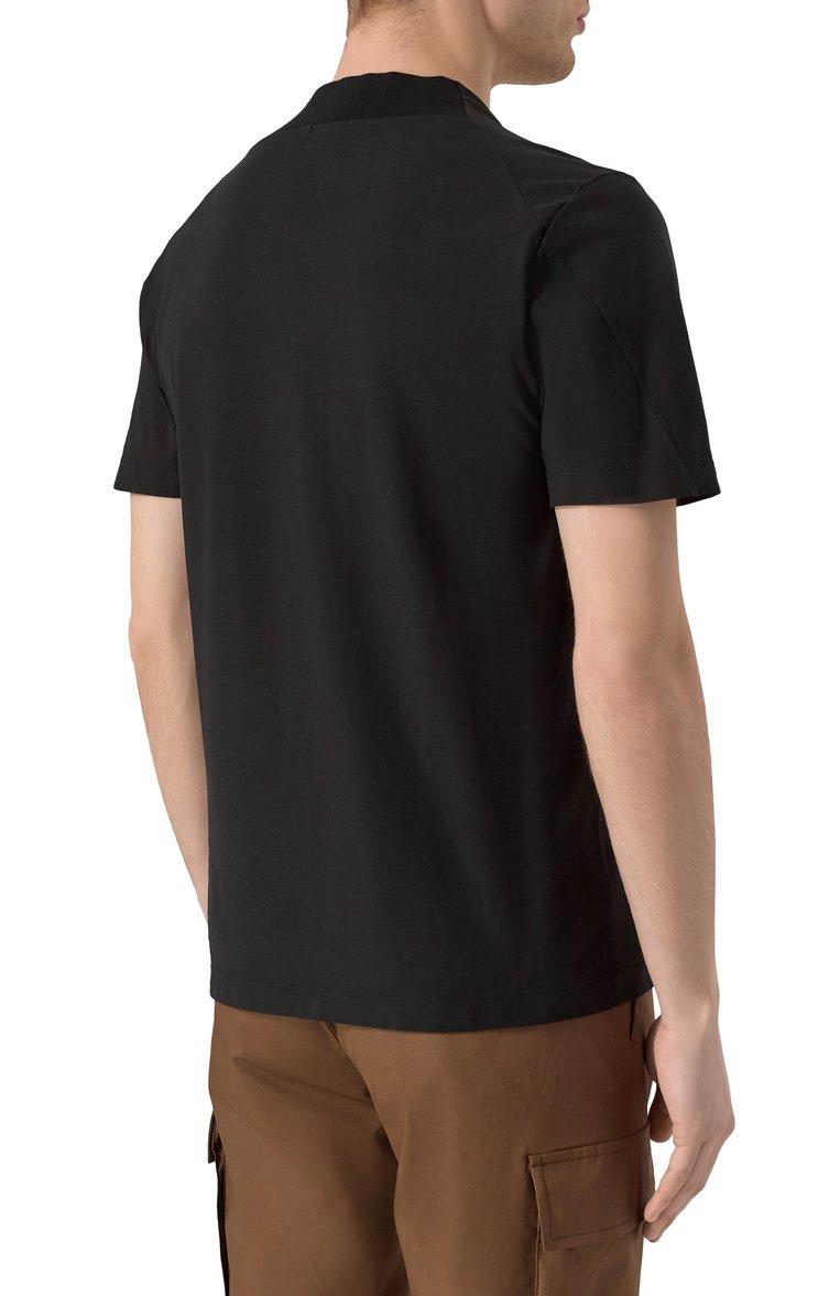 https://st-cdn.tsum.com/sig/d81e89999c7c6f8f9c5a3c36eb7c52cd/width/763/i/0c/6e/6e/d5/eaff3746-1ad4-11f0-b80d-b4969139ea48.jpg