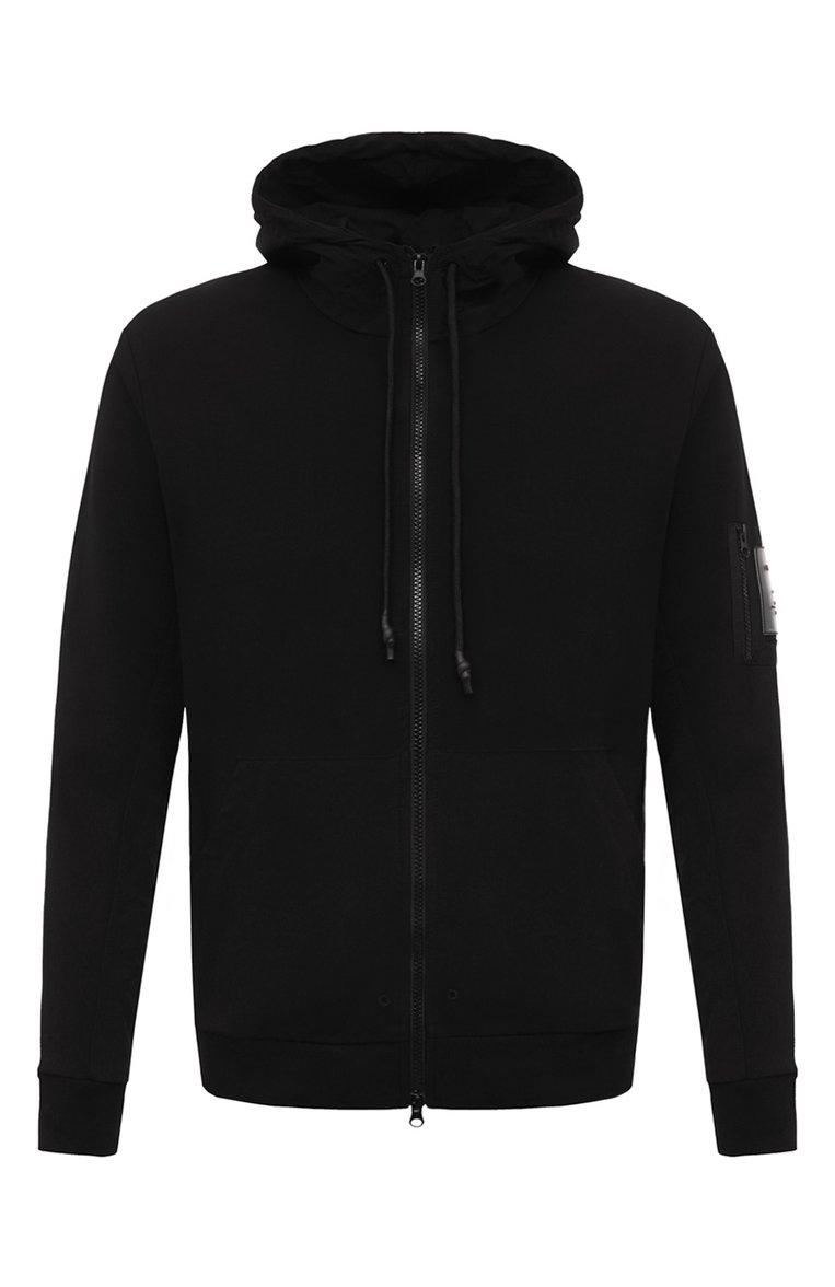 https://st-cdn.tsum.com/sig/d820310454fd278676418365720bd134/width/763/i/e7/a2/03/b3/7627b208-9a76-40e2-9ad7-b3b0f1635c14.jpg