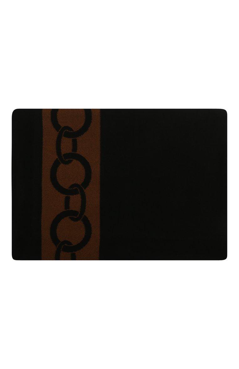 https://st-cdn.tsum.com/sig/d821c415727217a8c045e39184812c63/width/763/i/25/5f/1f/4a/255f1f4a-1201-377b-8fb5-fd90cdd6521c.jpg