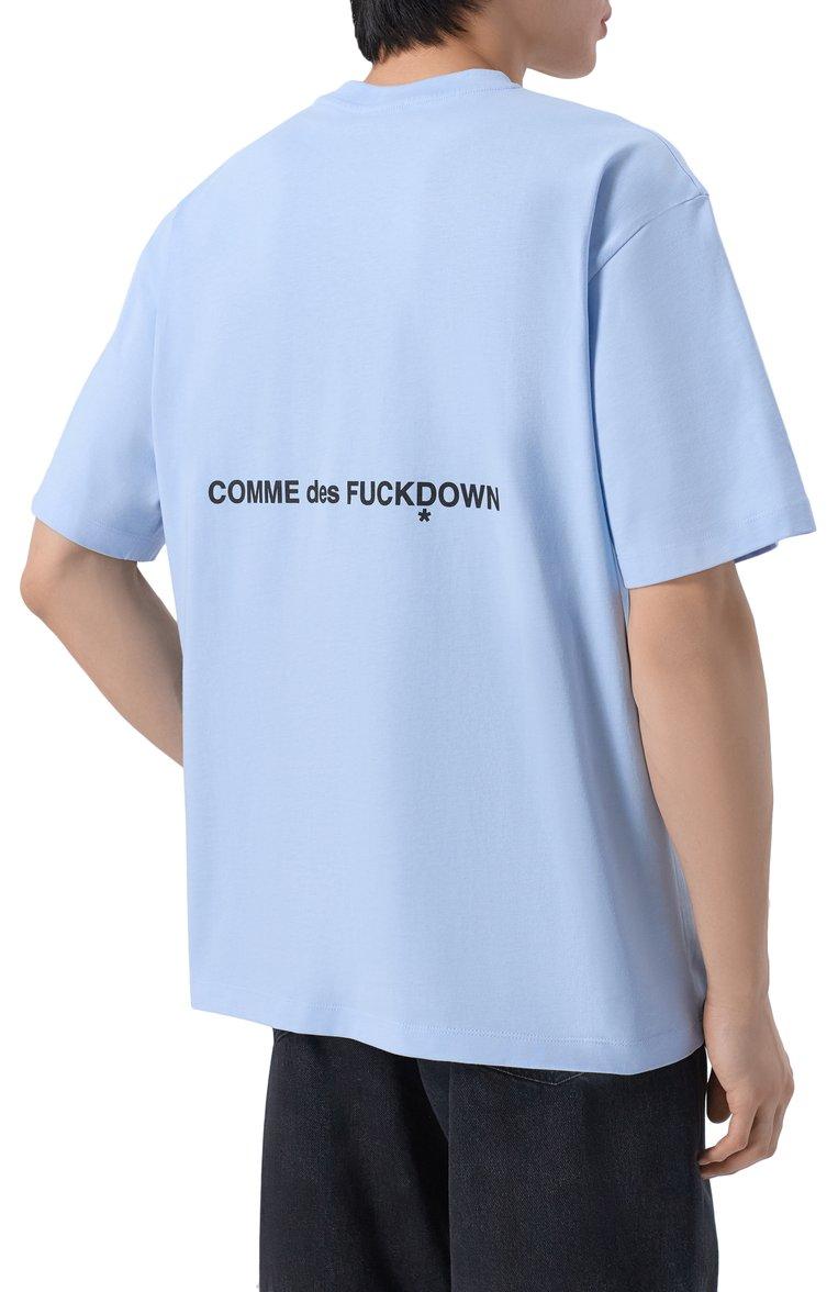 https://st-cdn.tsum.com/sig/d8231a4a82741be8ab8f0a06af105ad0/width/763/i/e1/89/46/49/00fe6dac-1c85-11f1-b80d-b4969139ea48.jpg