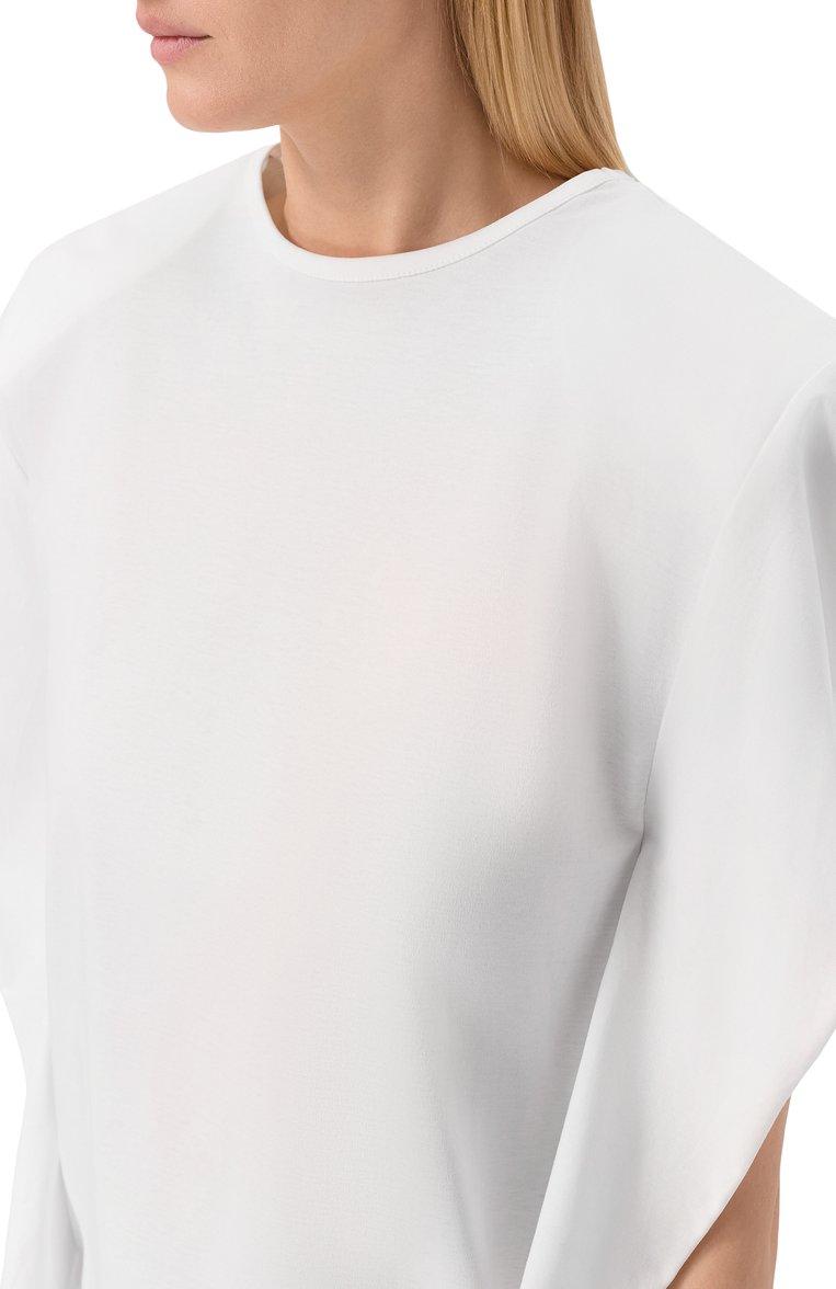 https://st-cdn.tsum.com/sig/d826833723c90f48751ebf1fb6533132/width/763/i/62/c1/34/43/3b7f63b1-cc6a-4580-a98b-a8850ac5fb5a.jpg