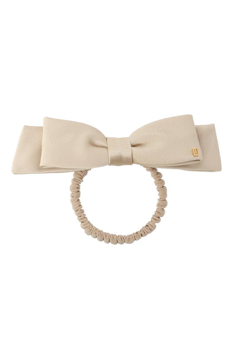 https://st-cdn.tsum.com/sig/d8268e24c71939dd87a9c49ed1958e51/width/763/i/42/6f/59/23/f5224dec-50cc-4a31-a38d-dfaeab564402.jpg