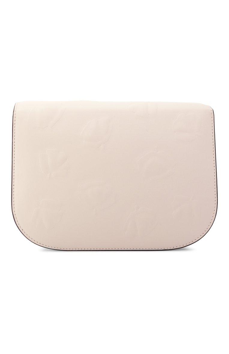 https://st-cdn.tsum.com/sig/d82956ff1daa72ea729966d02d9fded8/width/763/i/0e/81/4d/fb/d9752bc1-76bf-11f0-b80d-b4969139ea48.jpg