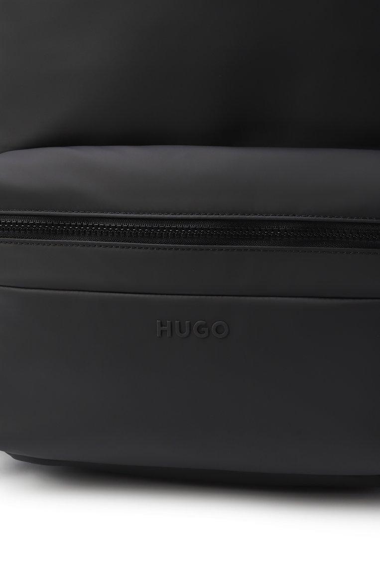 https://st-cdn.tsum.com/sig/d82978f84da3fb525ab7786abc4bc6eb/width/763/i/8a/18/66/c1/40da0316-d444-11f0-b80d-b4969139ea48.jpg