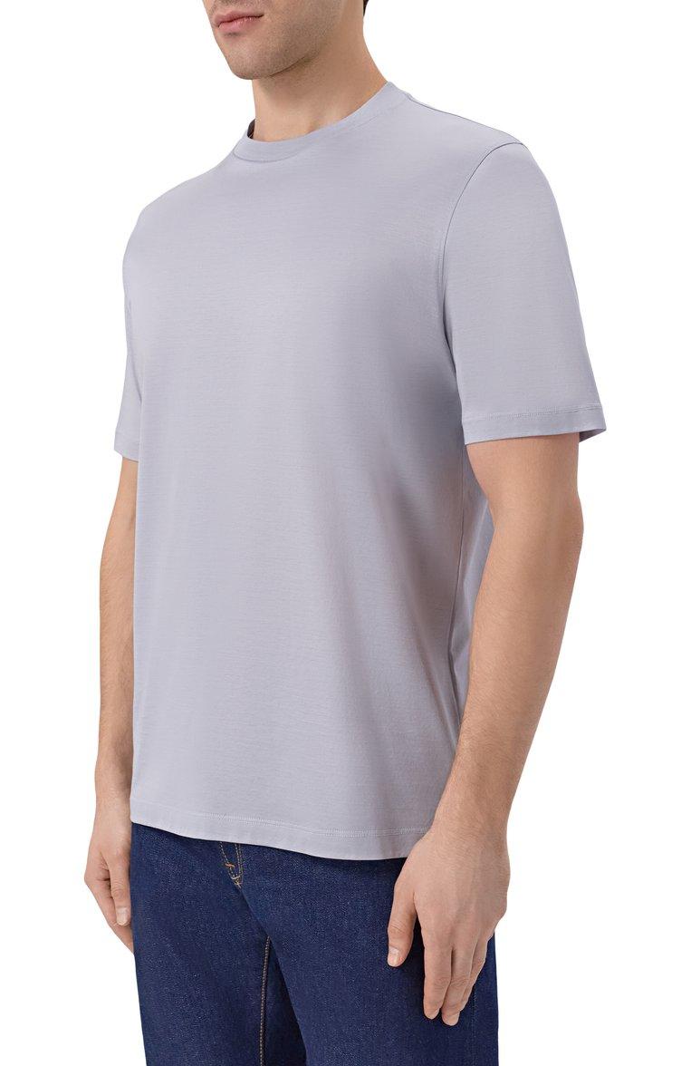 https://st-cdn.tsum.com/sig/d829f82da53318fc5c7441dcf8885e29/width/763/i/ba/ed/22/f9/173c113a-f223-11f0-b80d-b4969139ea48.jpg