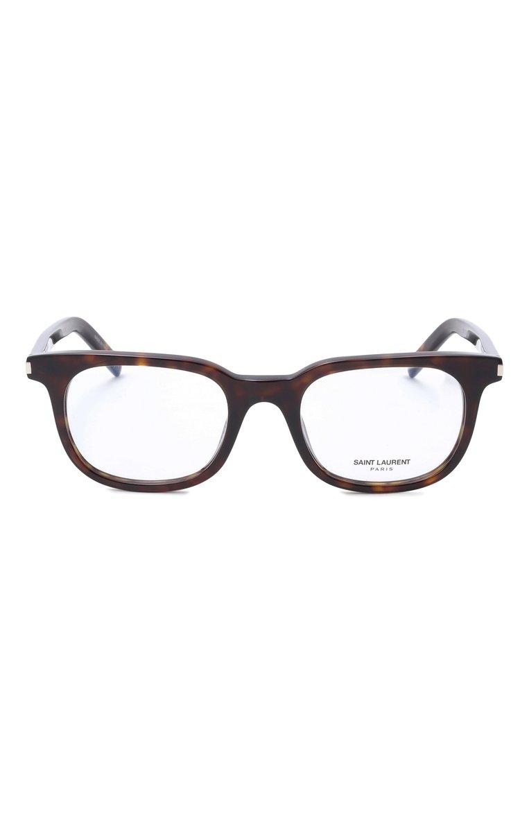 https://st-cdn.tsum.com/sig/d82b323c91735983270841807071aee6/width/763/i/34/a9/83/4d/12f96e59-efc3-11f0-b80d-b4969139ea48.jpg
