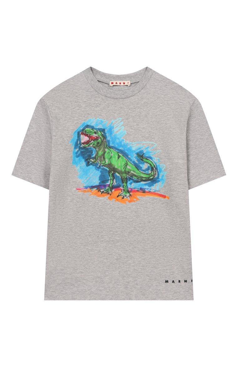 https://st-cdn.tsum.com/sig/d82b85576adc5c94db150b66b86acb24/width/763/i/9a/64/af/48/1afcfbf6-1aa5-441c-be5d-b411d5552dda.jpg
