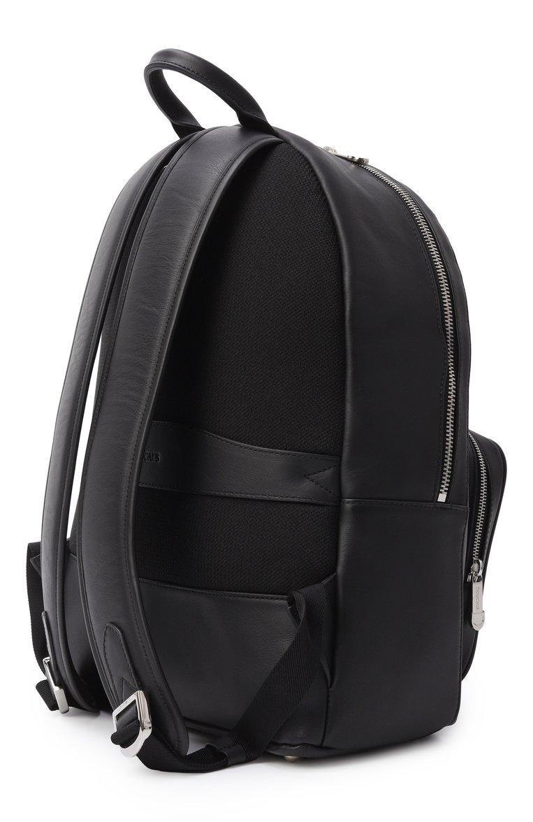 https://st-cdn.tsum.com/sig/d82b86f52d0badf7a5a5aad0505dae7a/width/763/i/75/e6/11/c7/242d9584-250c-418a-a332-d2a7b68e5184.jpg