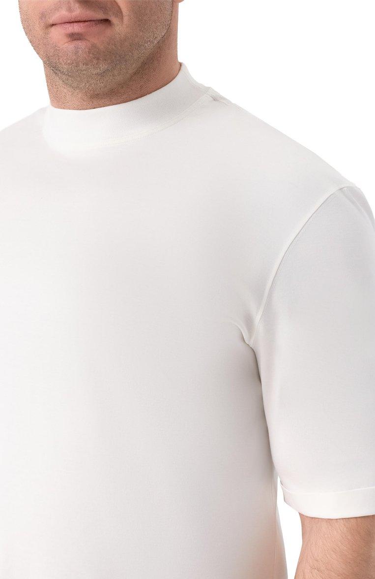 https://st-cdn.tsum.com/sig/d830b196a2699dc51172cff353d3f994/width/763/i/4e/14/da/c7/4f10d3b8-f085-11f0-b80d-b4969139ea48.jpg