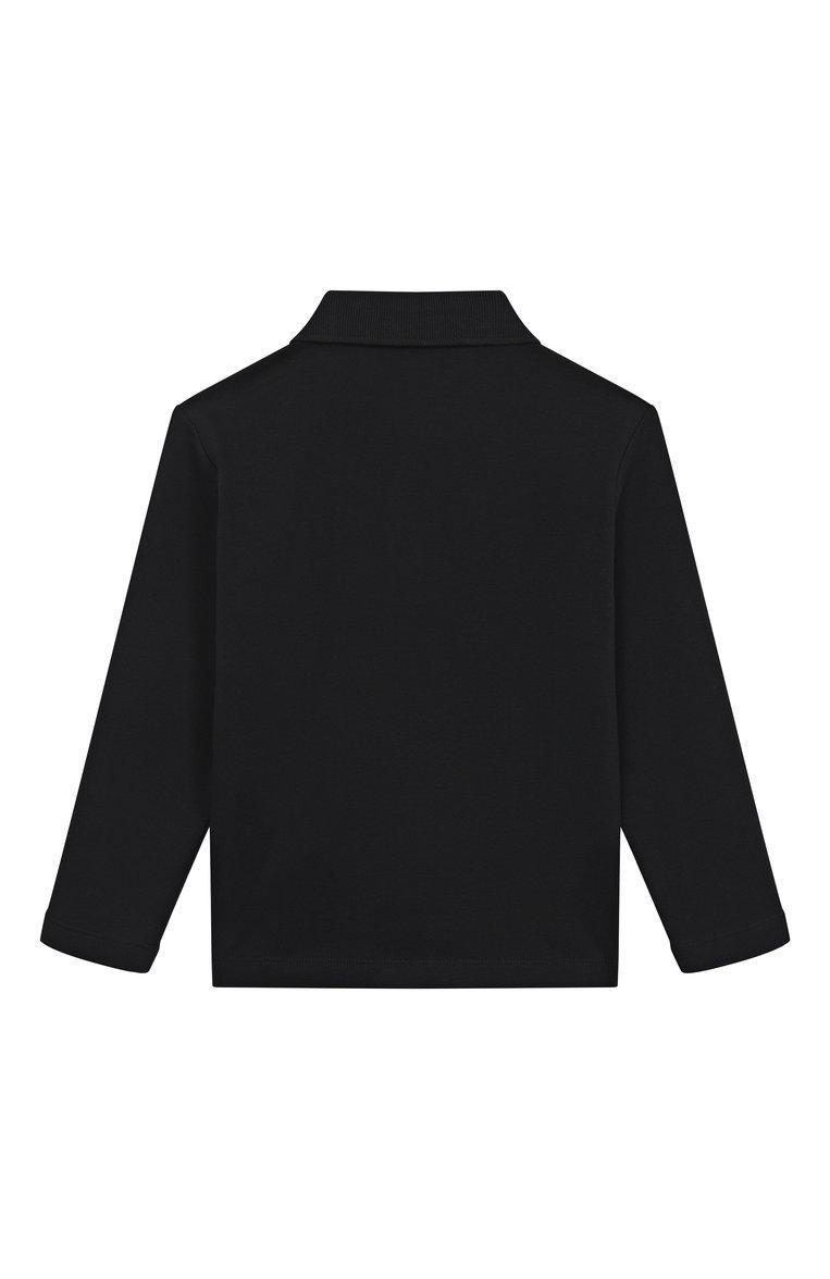 https://st-cdn.tsum.com/sig/d830da177f68a5ff3b2d5076ef58dc2e/width/763/i/8f/17/ff/41/e7714139-6190-11f0-b80d-b4969139ea48.jpg
