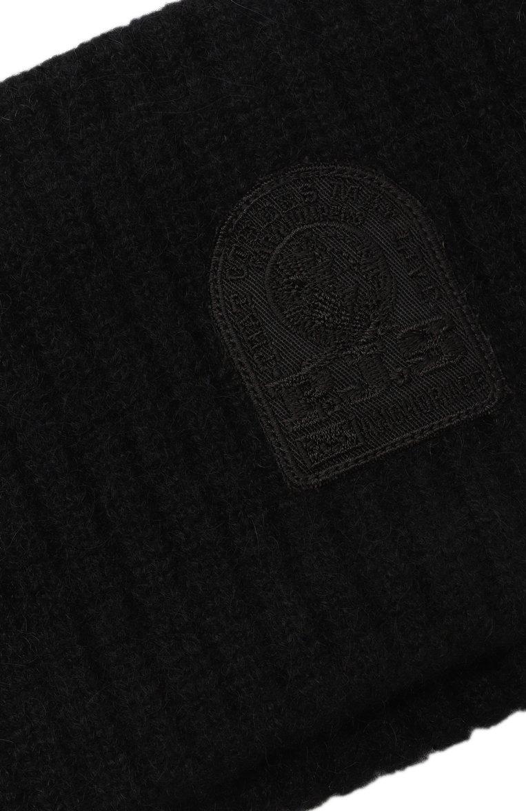 https://st-cdn.tsum.com/sig/d83253f3c325b5ff1033e1122903bf81/width/763/i/6e/36/9a/c7/62908da1-8746-11f0-b80d-b4969139ea48.jpg