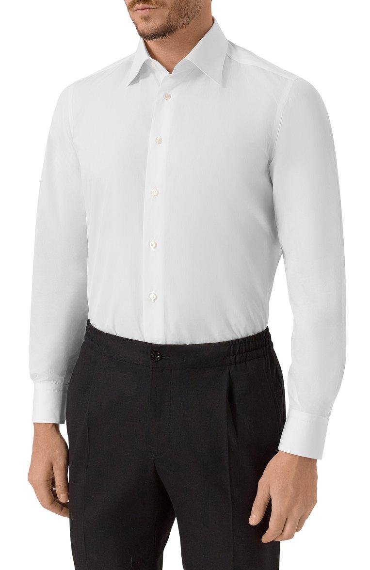 https://st-cdn.tsum.com/sig/d832681b2dc267808b6ba72110f27606/width/763/i/8c/28/96/da/da34e1cf-8682-11f0-b80d-b4969139ea48.jpg