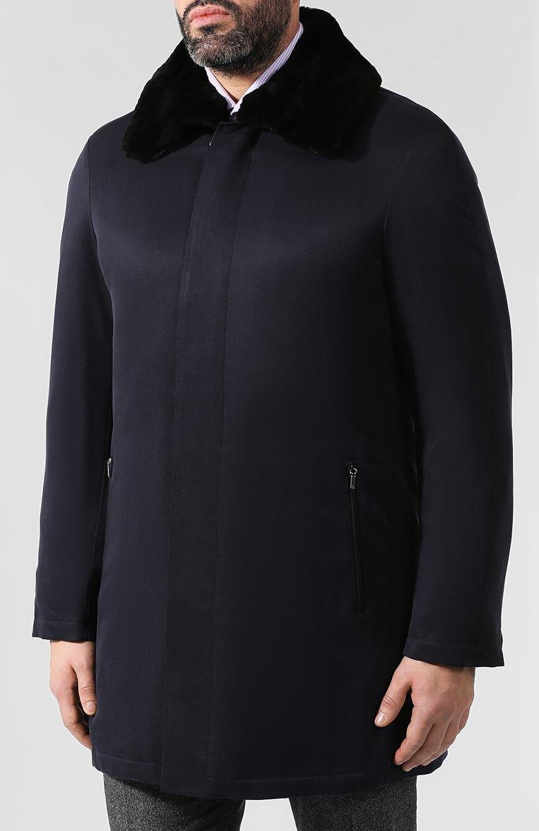 https://st-cdn.tsum.com/sig/d83321535ff880e355ec9b2040f35ebd/width/763/i/7d/ae/8c/b8/7dae8cb8-08c7-34d0-b9db-806ac82c438e.jpg