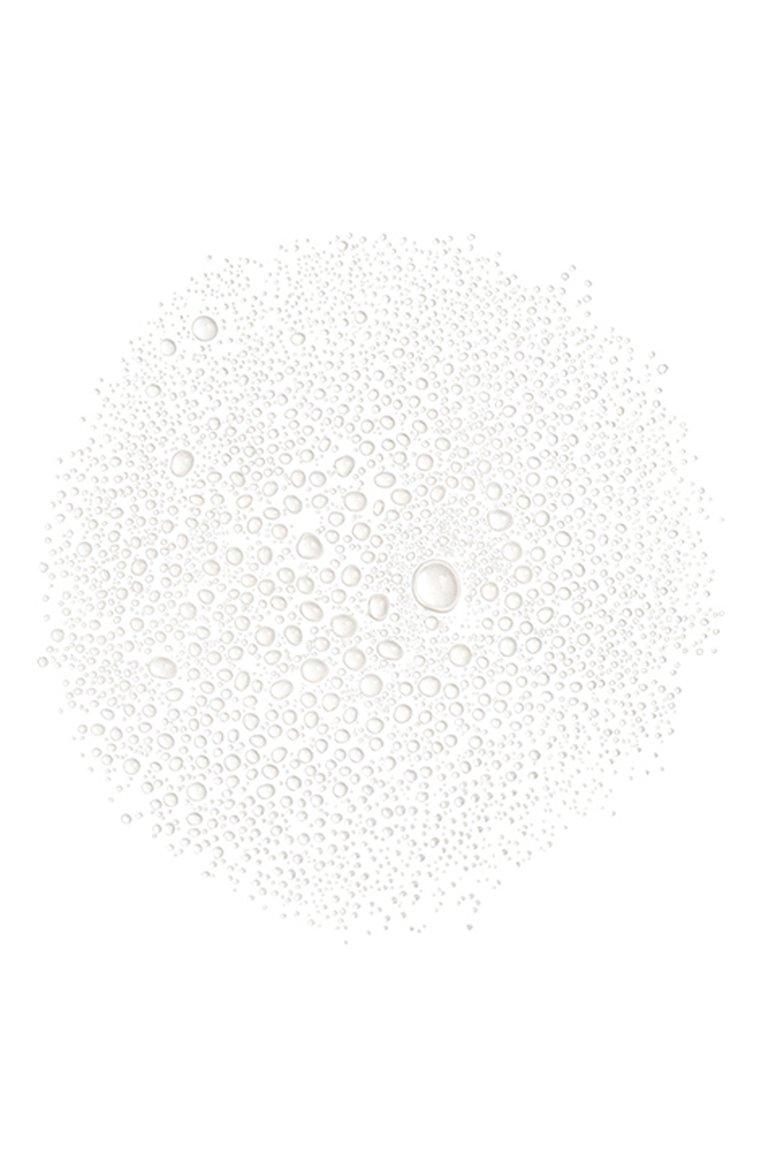 https://st-cdn.tsum.com/sig/d835d35153028fb7923a6c4b9d3c15ea/width/763/i/21/cb/dd/0c/21cbdd0c-2ce9-34c5-9028-79002b69c9e7.jpg