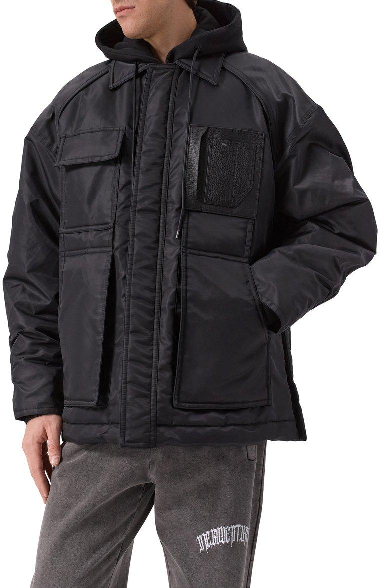 https://st-cdn.tsum.com/sig/d83cb7daa3be0ce4ba1c68089806e835/width/763/i/f8/3a/a4/f7/74b14a44-f552-11ef-b80d-b4969139ea48.jpg