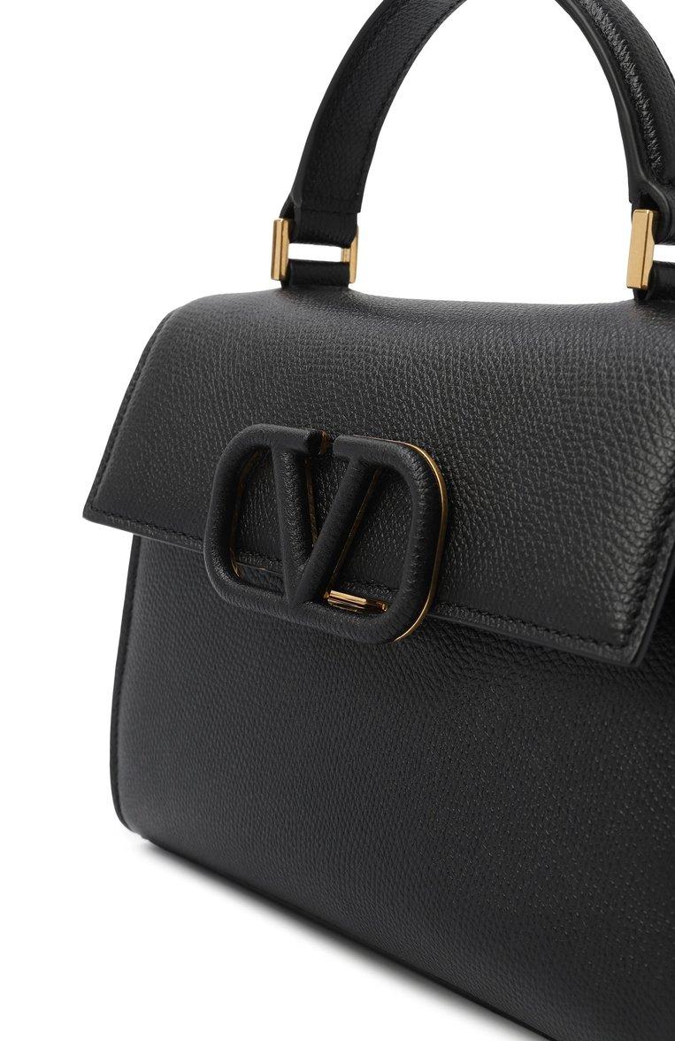 https://st-cdn.tsum.com/sig/d83e122090d928c709873172e894d780/width/763/i/16/7c/e1/f2/5bd8a05c-6a29-11f0-b80d-b4969139ea48.jpg