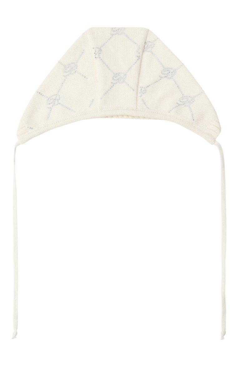 https://st-cdn.tsum.com/sig/d8400afca3439d6e59748291149e6cb0/width/763/i/03/25/8c/8a/d598b063-a88f-4f6b-9b01-44192efbd15c.jpg
