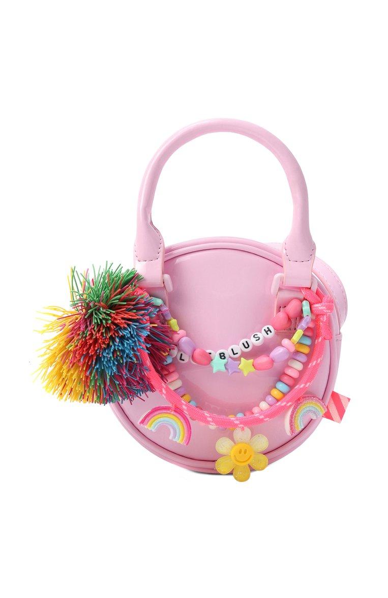 https://st-cdn.tsum.com/sig/d84194942bd0bf361209de8a172ac050/width/763/i/a2/7b/95/64/986b7b08-2cc0-4553-9569-97a940accc3e.jpg