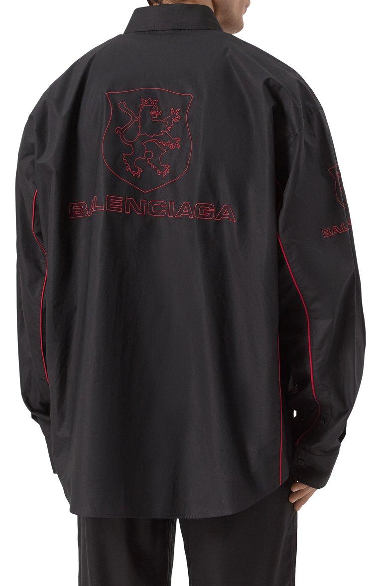https://st-cdn.tsum.com/sig/d84524259a3952e9106ea8ff97c61b63/width/763/i/8a/bf/62/e4/14de8e17-1164-11f0-b80d-b4969139ea48.jpg
