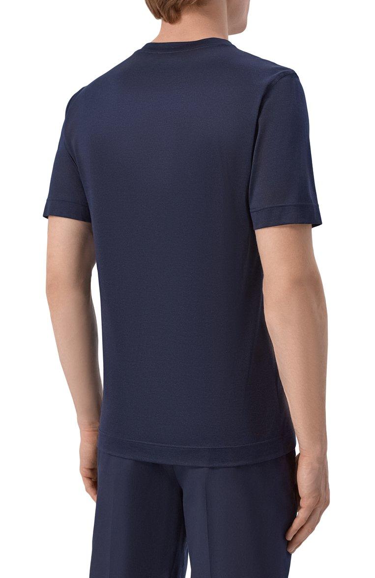 https://st-cdn.tsum.com/sig/d849fdd86ac94cc1f7e01f7064010abf/width/763/i/92/aa/08/95/4ba9d67a-6eba-4580-8ec3-10f92c9ca5ff.jpg