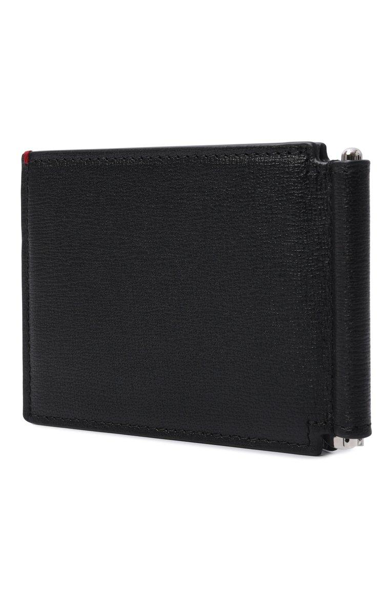 https://st-cdn.tsum.com/sig/d849ff7060490591e9f99cb455a3e41d/width/763/i/99/3e/de/0e/13b7195b-1a35-11f1-b80d-b4969139ea48.jpg