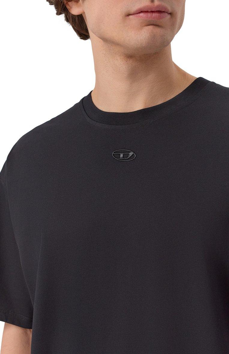 https://st-cdn.tsum.com/sig/d84ae4add92ebed73fa90bbdbc804162/width/763/i/e5/c1/3e/12/57ca02f8-f46e-11f0-a839-b4969139e814.jpg