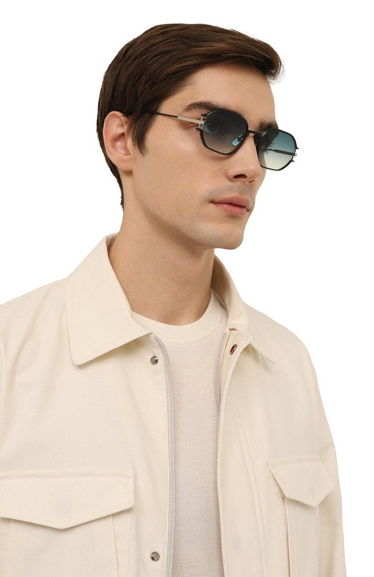 https://st-cdn.tsum.com/sig/d84b2b3b52904b5f065f9114f64fc3ec/width/763/i/1e/c3/7e/95/1ec37e95-b161-3b78-a2f0-353874231af1.jpg