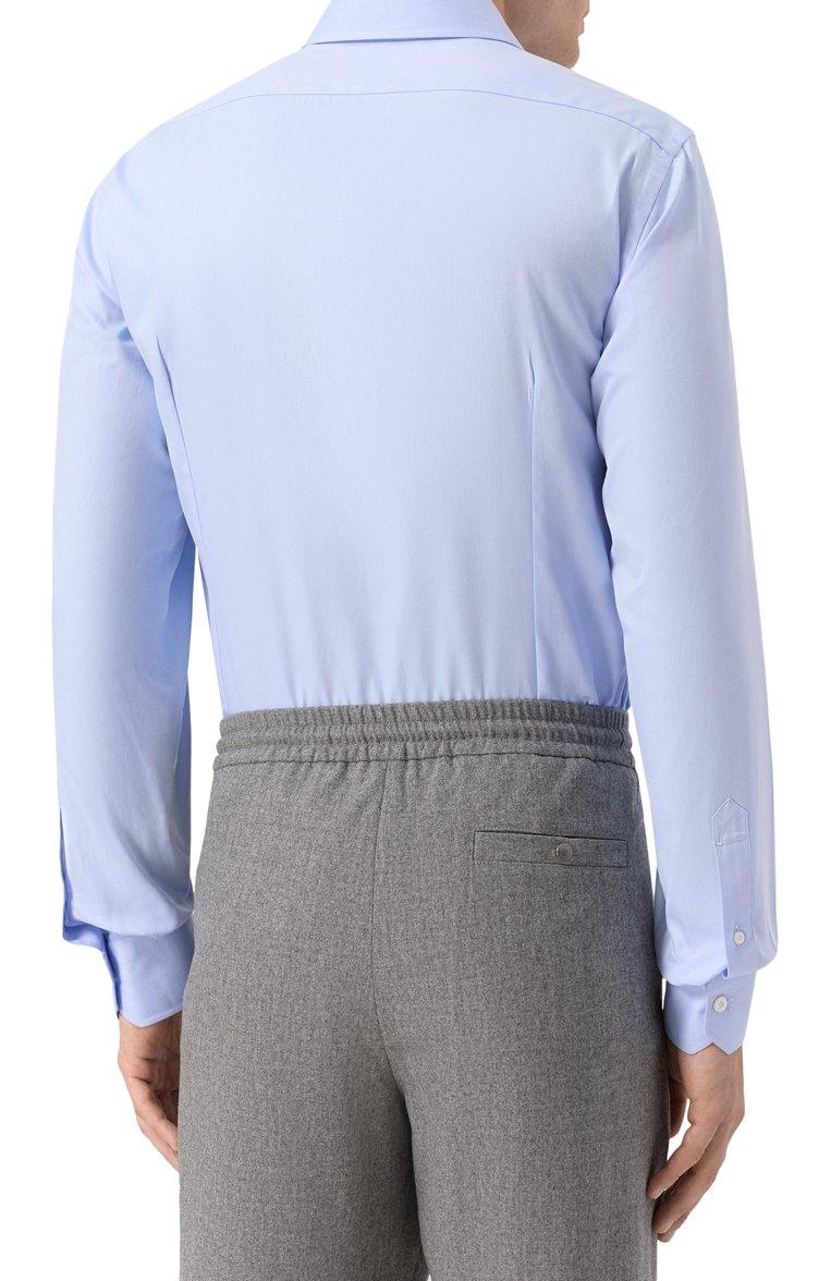 https://st-cdn.tsum.com/sig/d84b5c53bc1e2481d96ea7cd0cd95e88/width/763/i/54/f6/c5/8e/fd27926a-624b-11f0-b80d-b4969139ea48.jpg