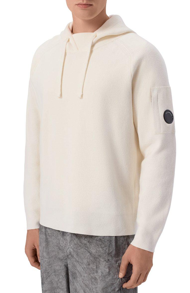 https://st-cdn.tsum.com/sig/d84b7f87efc42caff15bfe59c98b3a9a/width/763/i/8b/9f/79/38/c790ae38-a1c4-4d14-b4ff-9a45ffe467bb.jpg