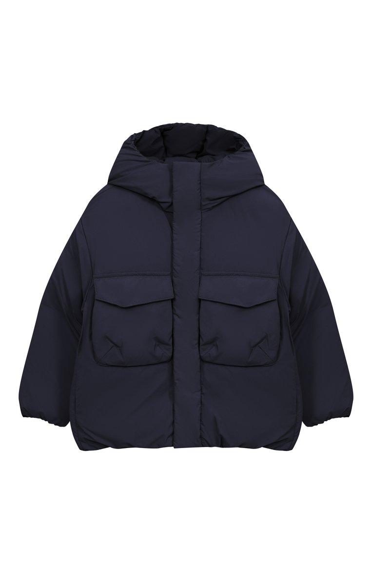 https://st-cdn.tsum.com/sig/d84c48628ae9f1e98cf6f22fde23254a/width/763/i/04/77/a2/da/0c211042-4050-412f-91b7-dc2f95958e98.jpg