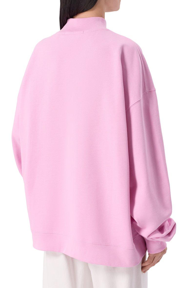 https://st-cdn.tsum.com/sig/d84fdb2551f30e438e2ed3b09f56c346/width/763/i/60/ce/64/b9/7357d49a-0c0d-11f1-b80d-b4969139ea48.jpg