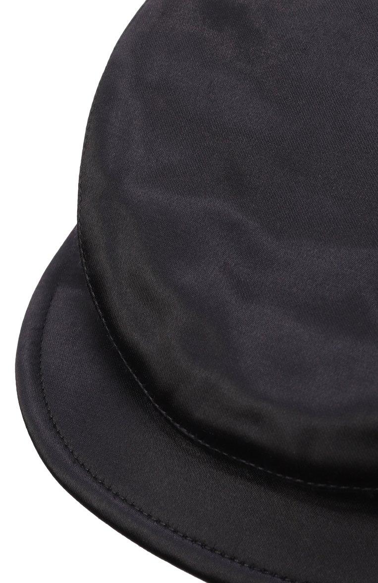 https://st-cdn.tsum.com/sig/d8502f2f833c5fe356678fec8342904c/width/763/i/e4/61/8a/b3/6d01bc0c-cc53-11f0-b80d-b4969139ea48.jpg