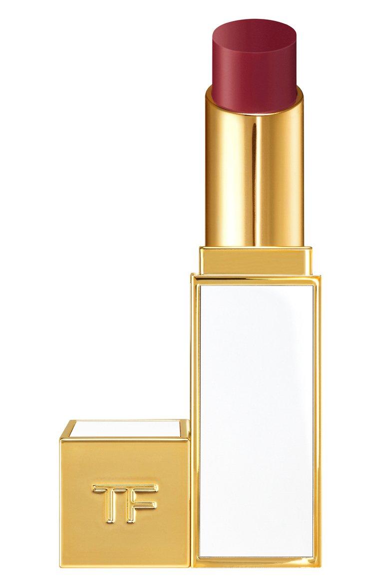 Помада для губ Ultra-Shine Lip Color, оттенок 34 Rose Irisé (3.3g)