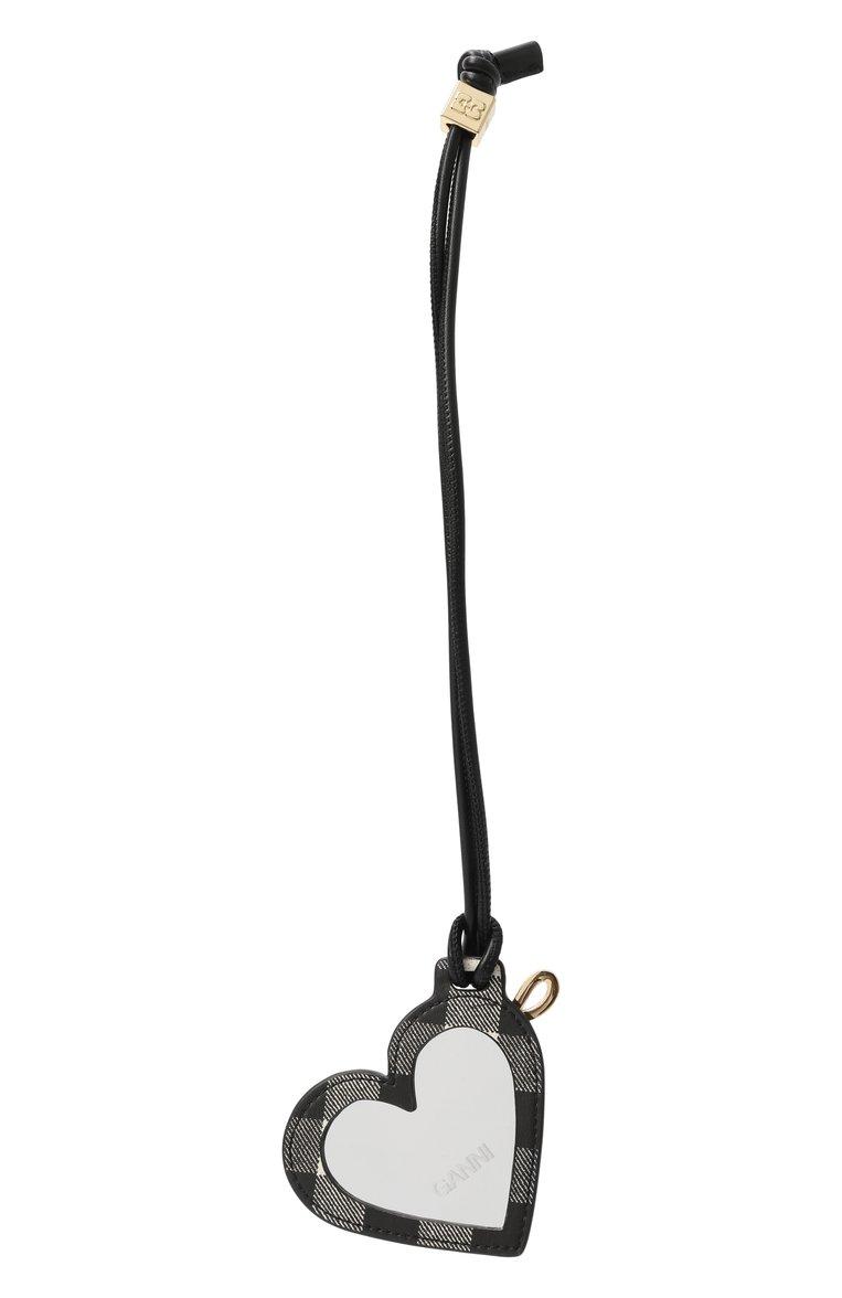 https://st-cdn.tsum.com/sig/d851584365583926c1c2f6bf85e88da0/width/763/i/c8/a2/9e/fe/2b2ebd42-5103-42f4-92c8-3fc8ecb421d2.jpg