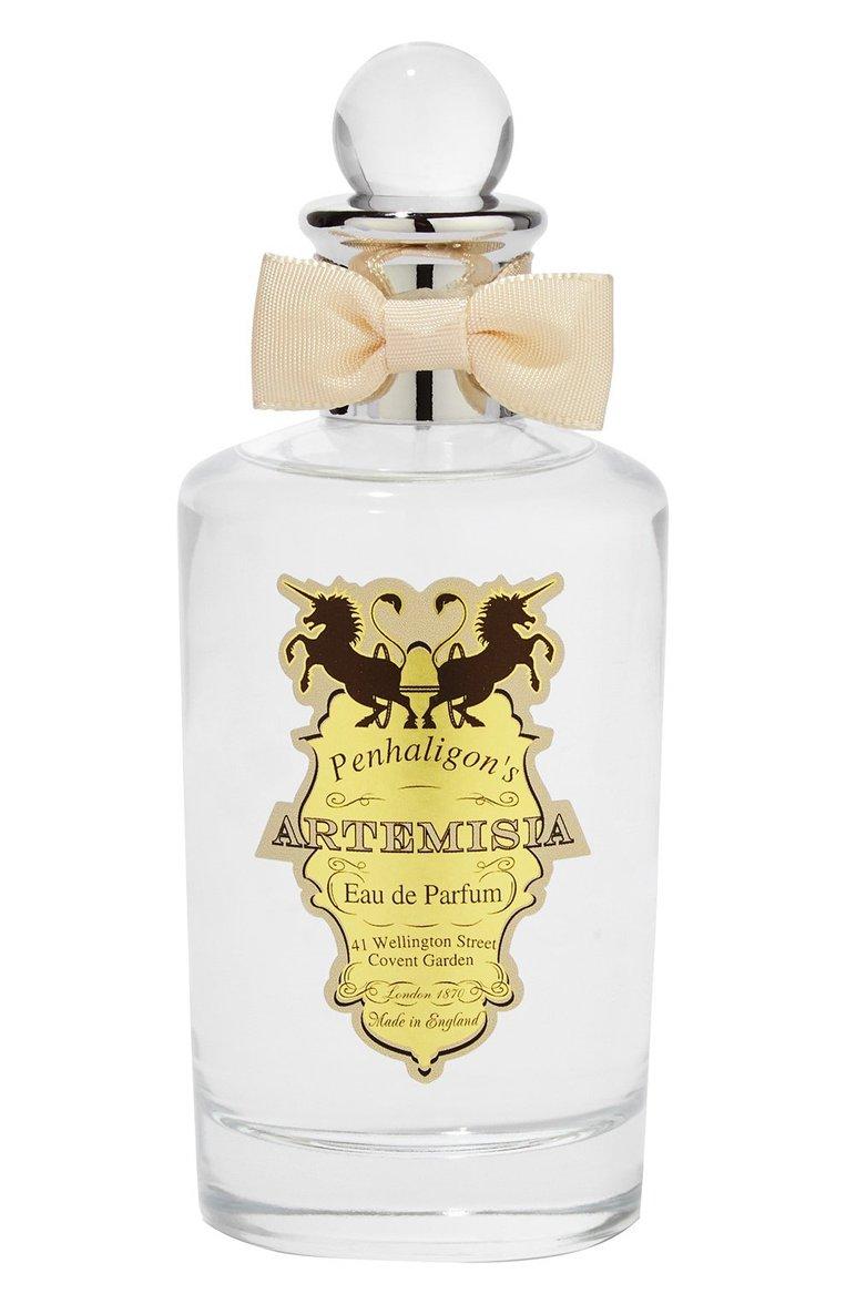 Парфюмерная вода Artemisia (100ml)