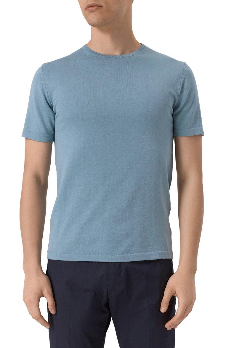 https://st-cdn.tsum.com/sig/d85497178fd33641268f569e871adc05/width/763/i/e1/14/b2/38/bfb24df8-2765-11f0-b80d-b4969139ea48.jpg