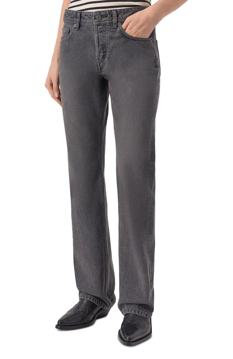 https://st-cdn.tsum.com/sig/d854c2a9a9f227d5e4a75e8a608b41f8/width/763/i/c8/78/f0/eb/c5adac75-1af7-11f1-b80d-b4969139ea48.jpg