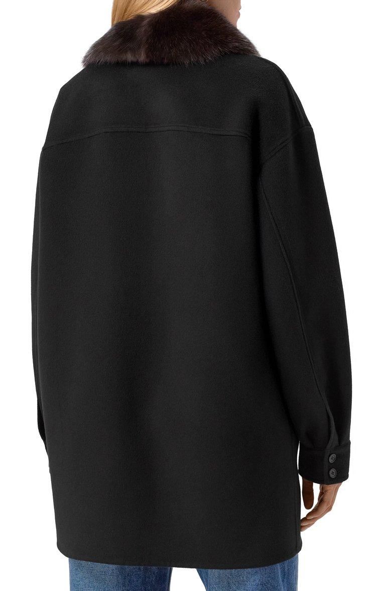 https://st-cdn.tsum.com/sig/d854e867a82019c3da5b99c482d1bb4a/width/763/i/f4/23/ce/9e/033da547-fb6d-11f0-b80d-b4969139ea48.jpg