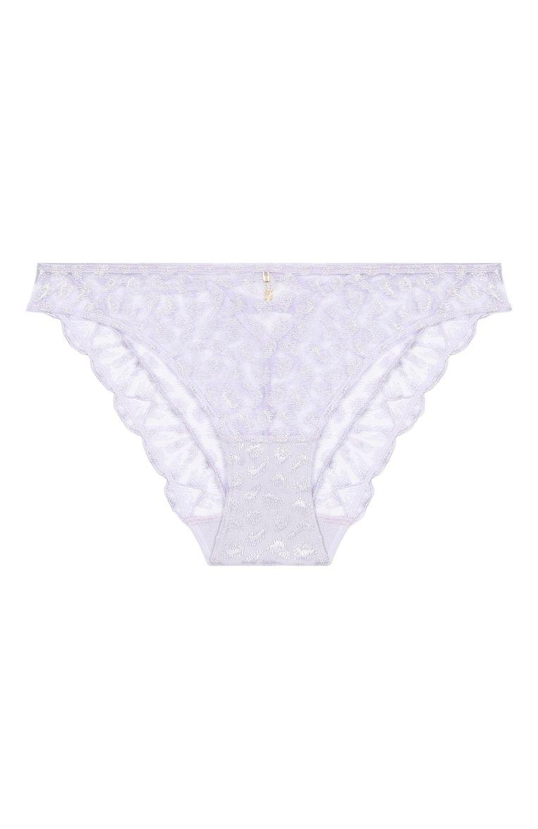 https://st-cdn.tsum.com/sig/d856b28390f9d0695a0d1ad9ba364776/width/763/i/a6/d0/9a/5e/1f549028-ae1e-463a-b7e8-2ae8baf5ff21.jpg