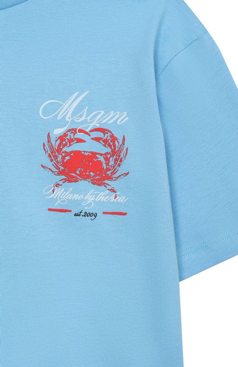 https://st-cdn.tsum.com/sig/d857704bccec359b05b48cb226cbaf83/width/763/i/f6/19/af/e7/5d0cd5af-09af-11f1-b80d-b4969139ea48.jpg