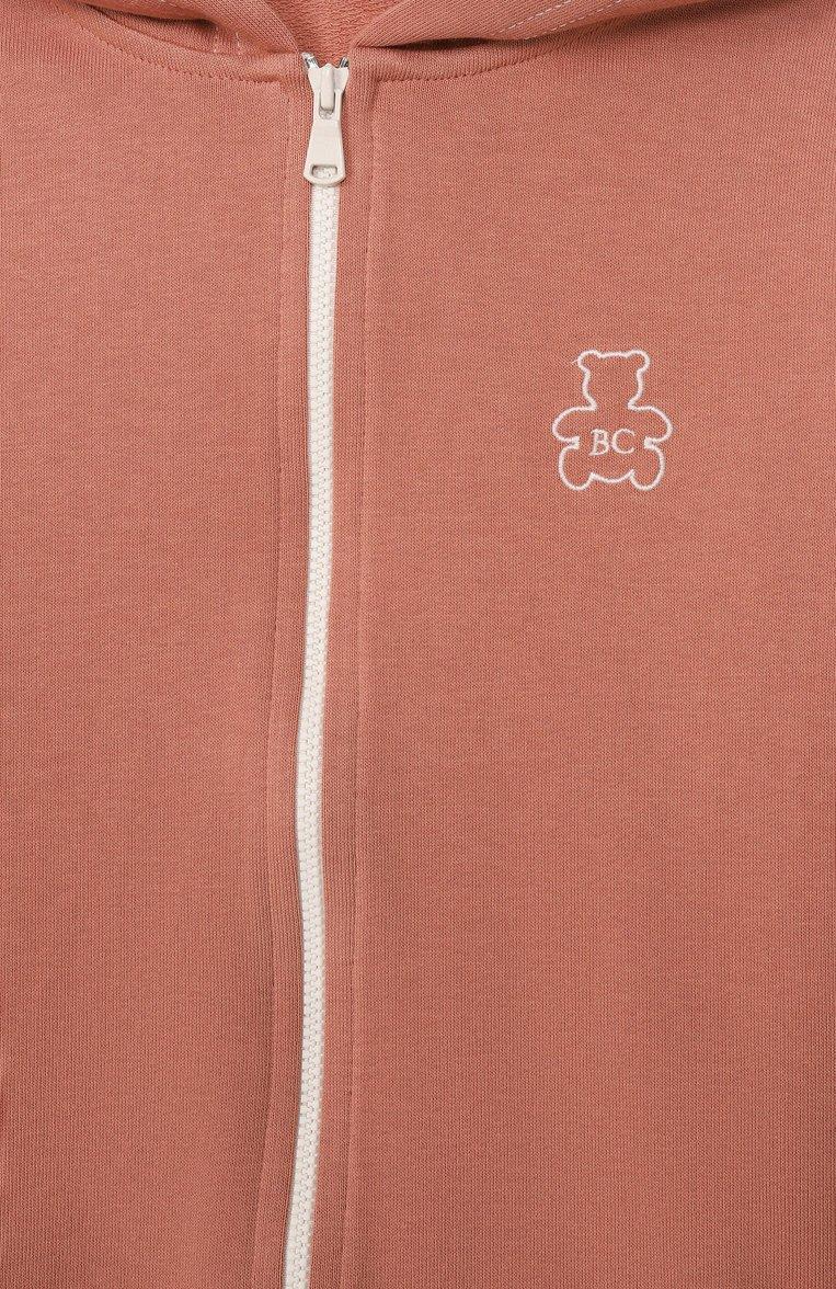 https://st-cdn.tsum.com/sig/d85a84acd0965bc1a6c3c7300e5d2d2d/width/763/i/9a/c6/ea/4d/5385c835-1d55-11f1-b80d-b4969139ea48.jpg