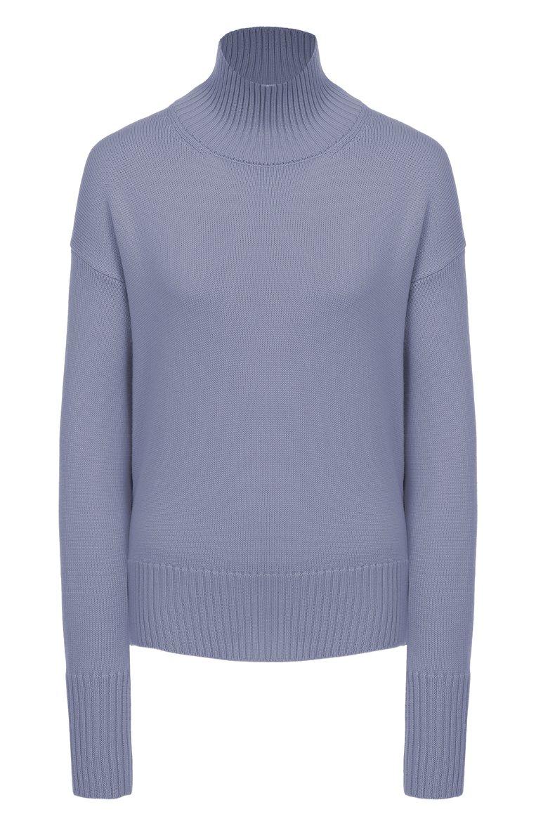 https://st-cdn.tsum.com/sig/d85ab29f177317154ac4fff6ffa806c4/width/763/i/3c/16/90/c8/c90d36ae-076f-4170-9729-38a85c74037c.jpg