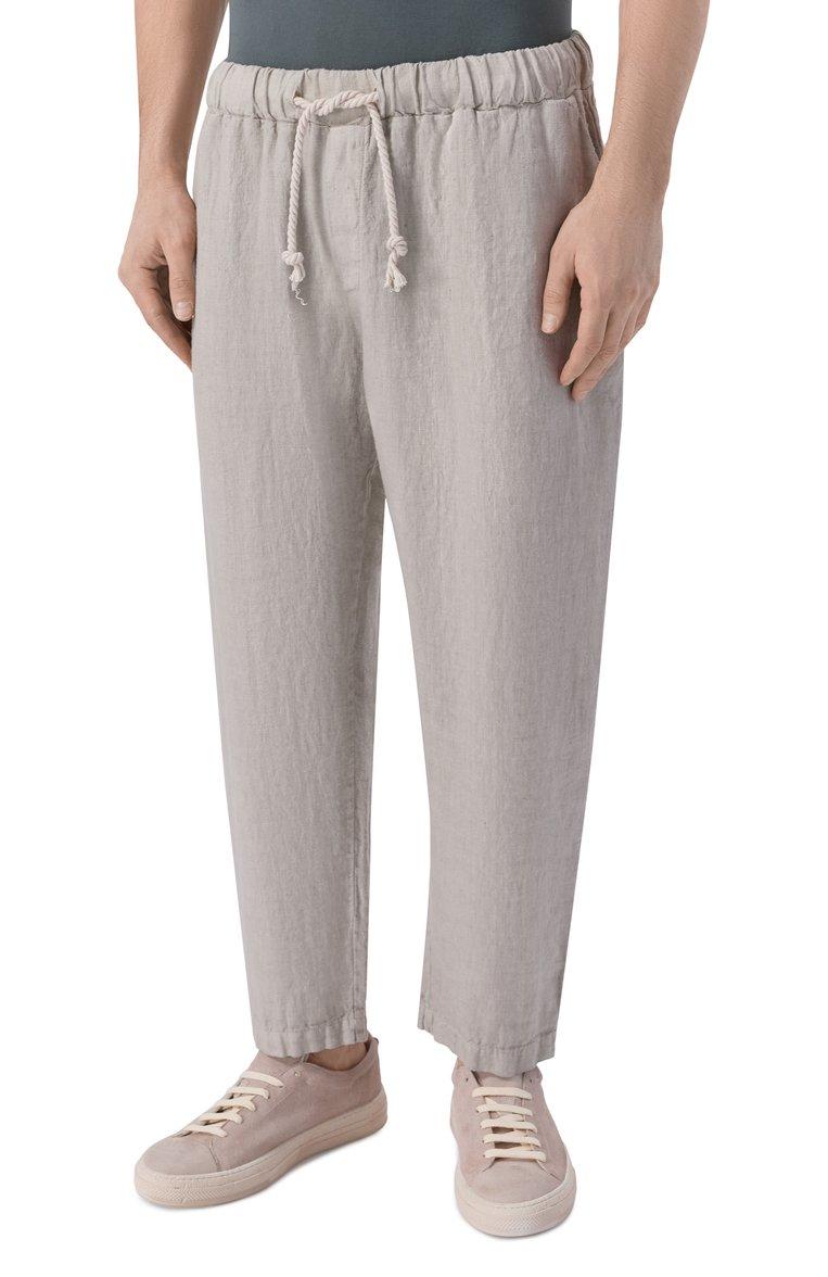 https://st-cdn.tsum.com/sig/d85af489c9297280ed7ed741468f6f4a/width/763/i/7c/f3/5e/ec/27ab952d-92b0-401d-844d-1ea0f78ce355.jpg