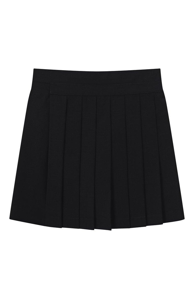https://st-cdn.tsum.com/sig/d85afdf48e962b07f9672c93a75b6a6b/width/763/i/f4/ad/d5/14/204a108b-51d5-11f0-a839-b4969139e814.jpg