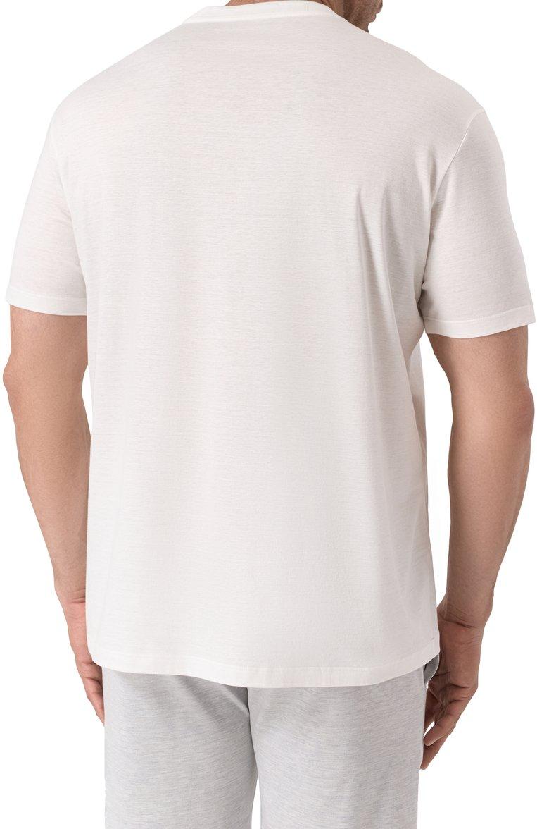https://st-cdn.tsum.com/sig/d85b3d3bf16c33569c6f9b5eda3057b3/width/763/i/08/c0/23/62/337da612-1164-11f0-b80d-b4969139ea48.jpg