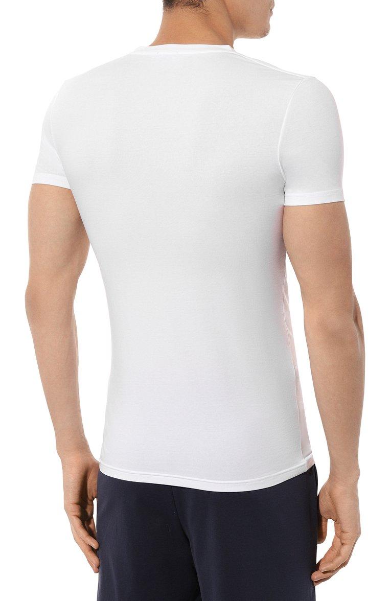 https://st-cdn.tsum.com/sig/d85cd963da81eadc7102cc418682b07d/width/763/i/2a/a5/fe/3c/02eee98d-16eb-4be4-8d53-889049b2d863.jpg