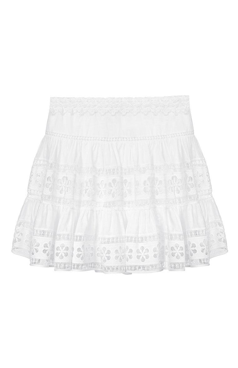 https://st-cdn.tsum.com/sig/d85e134a08b06ddf615b452364f4ed57/width/763/i/2f/72/df/ed/62dbf7c9-4922-41f9-a05f-f4b82b2185dc.jpg