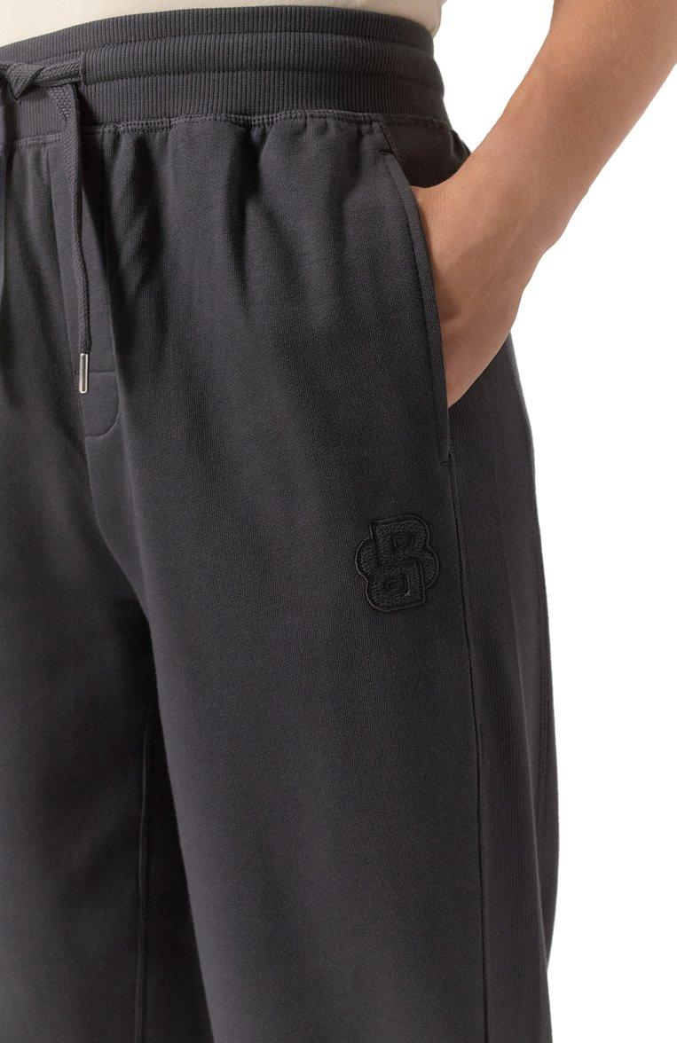 https://st-cdn.tsum.com/sig/d85e618ca606243ae48524c0ef54a79a/width/763/i/d7/08/ec/34/fa90a6fb-64b1-11f0-b80d-b4969139ea48.jpg