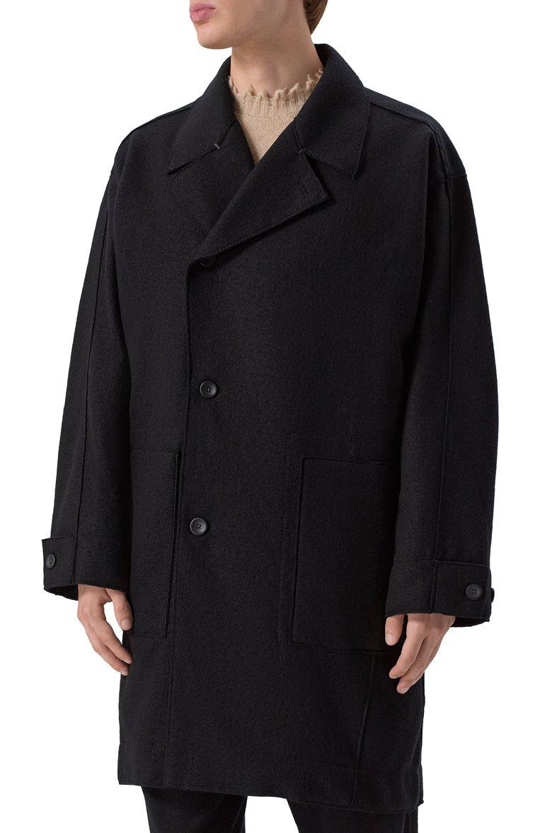 https://st-cdn.tsum.com/sig/d85f3b20aa33d8c52ec888e133da495f/width/763/i/63/6b/40/08/bfeb6e6f-6fba-11f0-b80d-b4969139ea48.jpg
