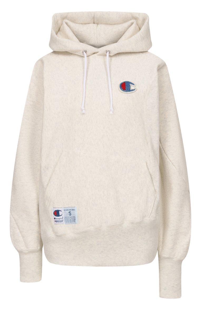 https://st-cdn.tsum.com/sig/d8603f5ee233d58ed76c6ee8949cd3cd/width/763/i/52/7e/0a/6d/1788a44f-7d6f-43b6-931d-c6255d91fbaa.jpg